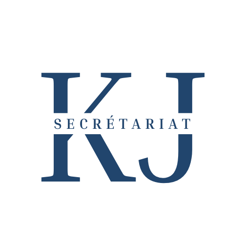 KJ Secrétariat